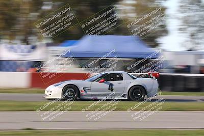 media/Mar-16-2024-CalClub SCCA (Sat) [[de271006c6]]/Group 7/Race/